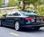 Audi A8 2014 - Một chủ mua mới