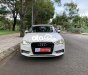 Audi A3 2014 - Màu trắng, nhập khẩu nguyên chiếc