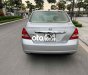 Nissan Tiida 2009 - Nhập khẩu