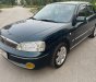 Ford Laser 2003 - Công chức đi còn rất đẹp