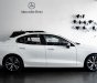 Volvo S60 2020 - Màu trắng, nhập khẩu