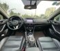 Mazda 6 2015 - Giá cạnh tranh