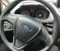 Ford Fiesta 2013 - Màu bạc, chính chủ