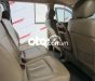 Hyundai Grand Starex 2008 - Màu bạc, nhập khẩu