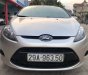 Ford Fiesta 2013 - Giá 265tr