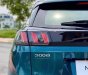 Peugeot 3008 2022 - Giảm 50% thuế trước bạ, tặng gói phụ kiện chính hãng, tinh tế, sang trọng chất Pháp