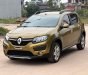 Renault Sandero Stepway 2016 - Số tự động, nhập khẩu nguyên chiếc