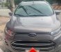 Ford EcoSport 2015 - Màu xám, 410tr