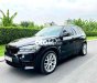 BMW X5 2016 - Màu đen, nhập khẩu nguyên chiếc