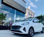 Hyundai Grand i10 2021 - Tặng 100% thuế