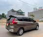 Suzuki Ertiga 2019 - Màu xám, xe nhập, giá 405tr