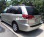 Toyota Sienna 2007 - Xe nhập Mỹ