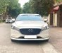 Mazda 6 2021 - Màu trắng