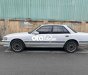 Toyota Cressida 1992 - Màu trắng