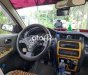 Mazda 323 1999 - Màu trắng, nhập khẩu