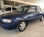 Suzuki Balenno 1998 - Màu xanh lam, xe nhập chính chủ giá hữu nghị