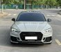 Audi A5 2017 - Nhập khẩu