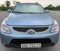 Hyundai Veracruz 2008 - Màu xanh lam, giá 335tr