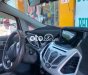Ford EcoSport 2014 - Màu đỏ, nhập khẩu chính chủ