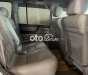 Toyota Land Cruiser 2007 - Xe cực đẹp cực chất
