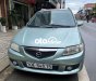 Mazda Premacy 2003 - Xe gia đình cần bán