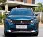 Peugeot 3008 2022 - Giảm 50% thuế trước bạ, tặng gói phụ kiện chính hãng, tinh tế, sang trọng chất Pháp