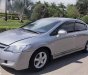 Honda Civic 2007 - Số tự động