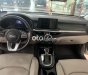 Kia Cerato 2019 - Xe siêu lướt giá tốt