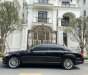 Mercedes-Benz S300 2011 - Tư nhân chính chủ