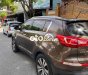 Kia Sportage 2012 - Giá thiện chí xem xe chính chủ
