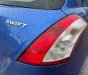 Suzuki Swift 2016 - Màu xanh lam