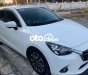 Mazda 2 2018 - Màu trắng chính chủ