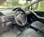 Toyota Yaris 2008 - Nhập khẩu Nhật Bản