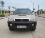 Hyundai Santa Fe 2002 - Máy dầu, số tự động