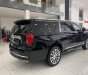 GMC Yukon 2022 - Mẫu xe SUV đẳng cấp, sang trọng
