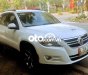 Volkswagen Tiguan 2010 - bán gấp đổi xe