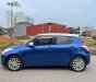 Suzuki Swift 2016 - Số tự động