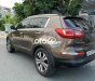 Kia Sportage 2012 - Giá thiện chí xem xe chính chủ
