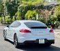 Porsche Panamera 2016 - Màu trắng, nhập khẩu nguyên chiếc