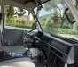 Suzuki Super Carry Truck 2013 - Màu bạc giá ưu đãi