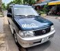 Toyota Zace 2003 - Màu xanh lam, giá cực tốt
