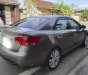 Kia Forte 2009 - Nhập khẩu Hàn Quốc, số tự động