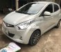 Hyundai Eon 2013 - Màu bạc, xe nhập