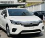 Honda City 2022 - Chạy 18 ngày thuế giá cực hấp dẫn, chỉ 89tr nhận xe ngay, lái thủ, giao xe tận nhà, tặng rửa xe, BH, PK