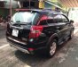 Chevrolet Captiva 2006 - Màu đen