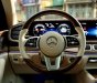 Mercedes-Benz Maybach GLS600 Maybach 2022 - Bán Mercedes GLS600 Maybach 2022 màu Trắng nội thất Nâu giao xe ngay, bào hành chính hãng, gía cực tốt