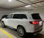 Mercedes-Benz Maybach GLS600 Maybach 2022 - Bán Mercedes GLS600 Maybach 2022 màu Trắng nội thất Nâu giao xe ngay, bào hành chính hãng, gía cực tốt