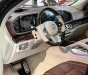 Mercedes-Benz Maybach GLS600 Maybach 2022 - Bán Mercedes GLS600 Maybach 2022 màu Trắng nội thất Nâu giao xe ngay, bào hành chính hãng, gía cực tốt