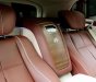 Mercedes-Benz Maybach GLS600 Maybach 2022 - Bán Mercedes GLS600 Maybach 2022 màu Trắng nội thất Nâu giao xe ngay, bào hành chính hãng, gía cực tốt