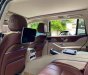 Mercedes-Benz Maybach GLS600 Maybach 2022 - Bán Mercedes GLS600 Maybach 2022 màu Trắng nội thất Nâu giao xe ngay, bào hành chính hãng, gía cực tốt